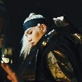 General yoongi