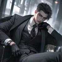 Laurant