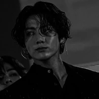 Jungkook/ML