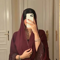Mishal/ FL BFF