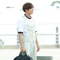 j.jekey