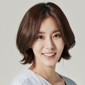 j.hyemi