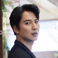 j.hyunso