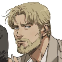 Davide Lodi (padre de Michelle)