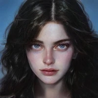 Ana Lugli(mamá de Joshua/o.p)