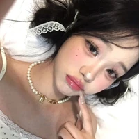 นานะ