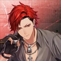 Reo Mitsuri