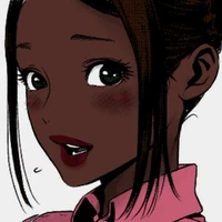 Hélène