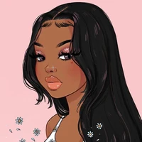 jane