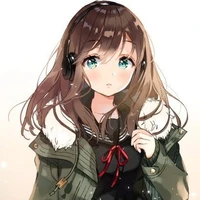 Criadora-Sama