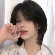 ชาลี🍷(น.อ)