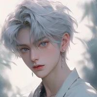 𝑳𝒆𝒐𝒏𝒂𝒓𝒅𝒐_𝑶.𝑫
