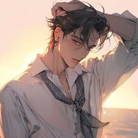 𝑭𝒆𝒓𝒏𝒂𝒏𝒅𝒐_ 𝑨.𝑫