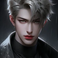 𝑪𝒂𝒎𝒊𝒍𝒐_ 𝑨.𝑫
