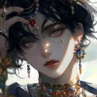 𝑴𝒂𝒕𝒉𝒊𝒂𝒔_𝑶.𝑷