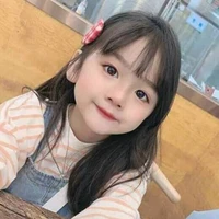 (Mynna) filha do Jungkook