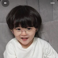 (Park Seung) irmão do Jimin