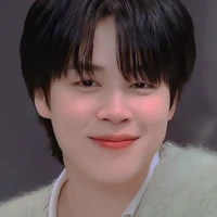 Park Jimin