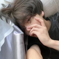 โซน.