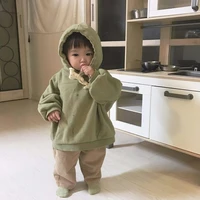 ซิน.