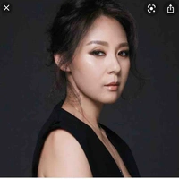 ชังมี