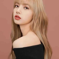 ยองเเอ
