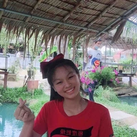 เเอดคนสวยเองจ้า