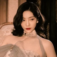 Getha Clourissy [Countess]