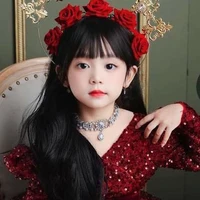 Bianca Eloise [Princess]