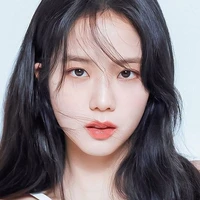 Kim jisoo
