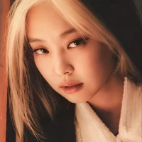 Min jennie
