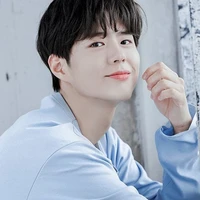 Lee Bogum