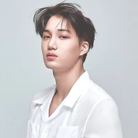 Kim Jong In