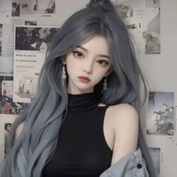 carla