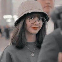 Reva