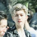 รุ่นพี่เคนโด้