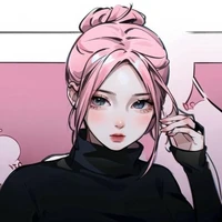 Siska Amelie