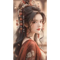 Liang Mei