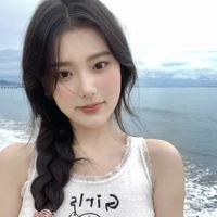 ธิดา