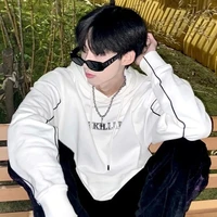 หมอก