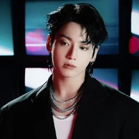 jungkook