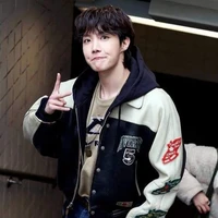hobi