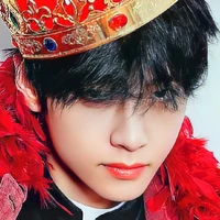 tae