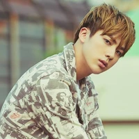 jin