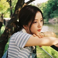 jisoo
