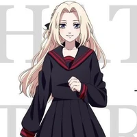 himiko hanagaki