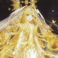dewi