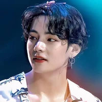 Jeon Taehyung(Kim Vantae)