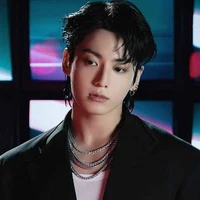 Jeon Jungkook (Past)