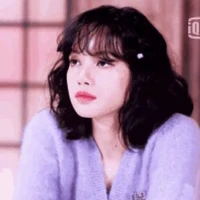 Kim Lisa
